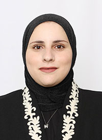 ريم شبانة