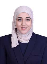 سارة سيوري
