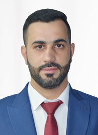 وسام حمودة